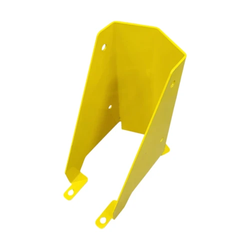 OSL-003.jpg