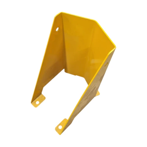 OSL-006.jpg