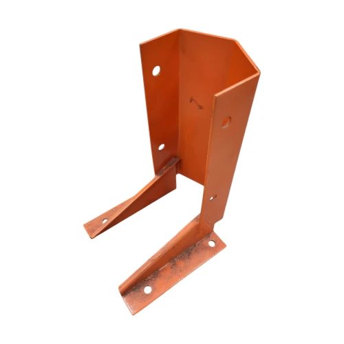 OSL-007.jpg