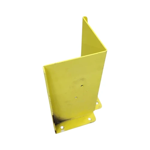 OSL-011.jpg
