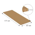 plyta-regalowa-wypelnienie-polki-na-regal-180x75cm-1.jpg