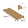 plyta-regalowa-wypelnienie-polki-na-regal-28x65cm.jpg