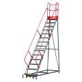 Drabina-magazynowa-przejezdna-pomost-magazynowy-Mega-M-H-357-cm-14-stopni.jpg