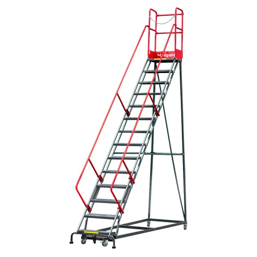 Drabina-magazynowa-przejezdna-pomost-magazynowy-Mega-M-H-357-cm-14-stopni.jpg