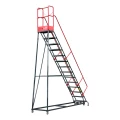 Drabina-magazynowa-przejezdna-pomost-magazynowy-Mega-M-H-357-cm-14-stopni-4.jpg