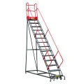 Drabina-magazynowa-przejezdna-pomost-magazynowy-Mega-M-H-357-cm-14-stopni-3.jpg