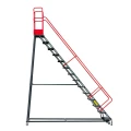 Drabina-magazynowa-przejezdna-pomost-magazynowy-Mega-M-H-357-cm-14-stopni-2.jpg