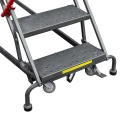 Drabina-magazynowa-przejezdna-pomost-magazynowy-Mega-M-H-255-cm-10-stopni-8.jpg