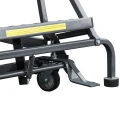 Drabina-magazynowa-przejezdna-pomost-magazynowy-Mega-M-H-255-cm-10-stopni-9.jpg