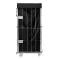 ec60ce7d52cb2aa647bcde1492ded5a5.jpg