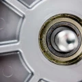 66cdf5ddf3d6e0cd46c11b5e6c340cd0.jpg