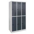 Szafka-skrytkowa-BHP-Mega-M-6-skrytek-90x50x180-cm-szara-grafitowy-front-MTP006378-10.jpg