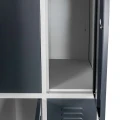 Szafka-skrytkowa-BHP-Mega-M-6-skrytek-90x50x180-cm-szara-grafitowy-front-MTP006378-5.jpg