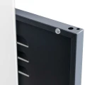 Szafka-skrytkowa-BHP-Mega-M-6-skrytek-90x50x180-cm-szara-grafitowy-front-MTP006378-12.jpg