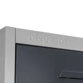 Szafka-skrytkowa-BHP-Mega-M-6-skrytek-90x50x180-cm-szara-grafitowy-front-MTP006378-11.jpg