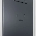 Szafka-skrytkowa-BHP-Mega-M-6-skrytek-90x50x180-cm-szara-grafitowy-front-MTP006378-8.jpg