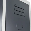 Szafka-skrytkowa-BHP-Mega-M-6-skrytek-90x50x180-cm-szara-grafitowy-front-MTP006378-7.jpg