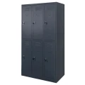 Szafka-skrytkowa-BHP-Mega-M-6-skrytkowa-90x50x180-cm-grafitowa-MTP006379-2.jpg