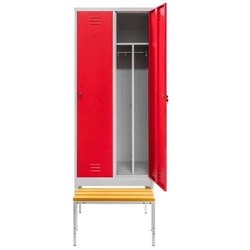Szafka-BHP-na-podstawie-z-wysuwana-laweczka-MPP001197-8.jpg