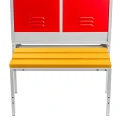 Szafka-BHP-na-podstawie-z-wysuwana-laweczka-MPP001197-5.jpg