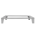 Podstawa-ramowa-z-nozkami-60x50x10-cm-do-szafki-BHP-Mega-M-S-40-cm-7.jpg
