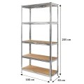 Regal-magazynowy-5-polkowy-Mega-M-205x100x40-cm-175-kg-na-polke-wymiarowanie-.jpg