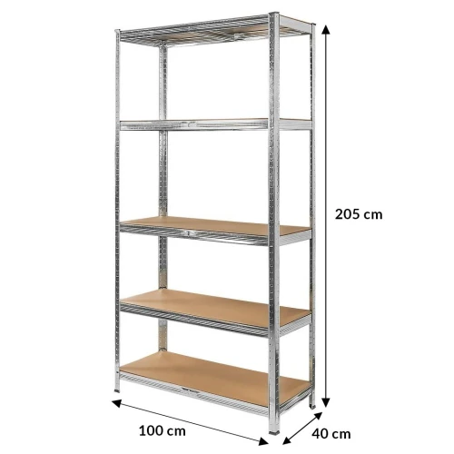 Regal-magazynowy-5-polkowy-Mega-M-205x100x40-cm-175-kg-na-polke-wymiarowanie-.jpg