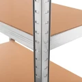 Regal-magazynowy-5-polkowy-Mega-M-205x100x40-cm-175-kg-na-polke-MTP003796-13.jpg