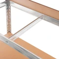 Regal-magazynowy-5-polkowy-Mega-M-205x100x40-cm-175-kg-na-polke-MTP003796-11.jpg