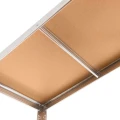 Regal-magazynowy-5-polkowy-Mega-M-205x100x40-cm-175-kg-na-polke-MTP003796-10.jpg