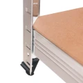 Regal-magazynowy-5-polkowy-Mega-M-205x100x40-cm-175-kg-na-polke-MTP003796-14.jpg