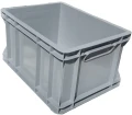 pojemnik-magazynowy-40x30x22-szary.jpg