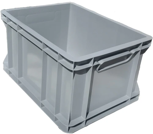 pojemnik-magazynowy-40x30x22-szary.jpg