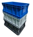 40x30x17-mix.jpg