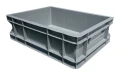 40x30x12-szary.jpg