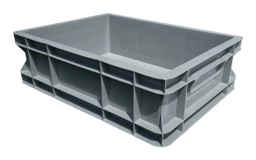 40x30x12-szary.jpg