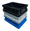 40x30x12-mix.jpg