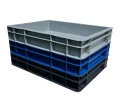 40x30x7-mix.jpg