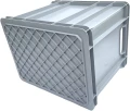 40X30X32SZARY.jpg