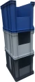 40X30X32I165.jpg