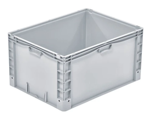 Pojemnik-plastikowy-800x600x420.jpg