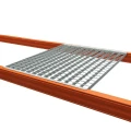krata-wema-wpuszczana-99x895-ocynk.jpg