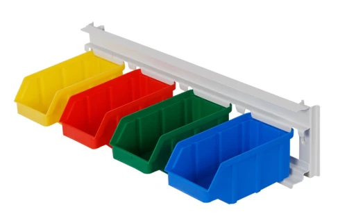 wieszak-do-pojemnika-sklepowego-WP-4-I.jpg