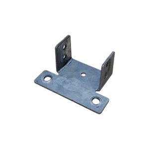Stopa słupa Promag APR (nowy) - 130x90 mm