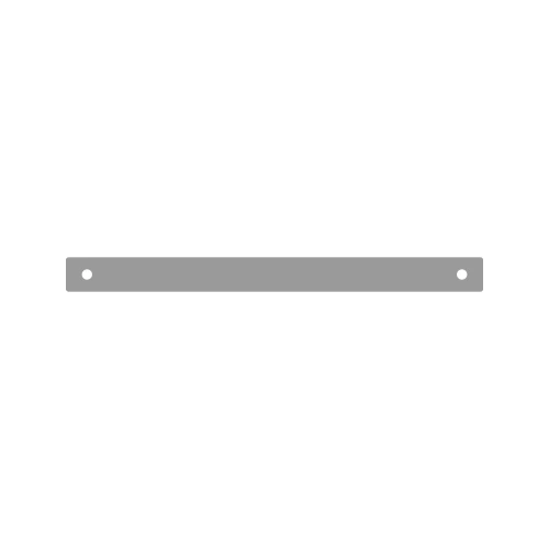 stezenie.webp