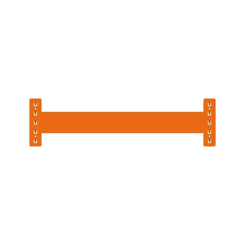 tra-pom.webp