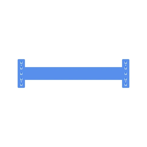 tra-nie.webp