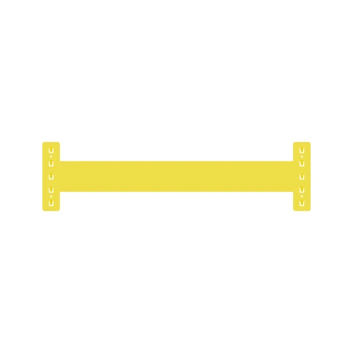 tra-zol.webp