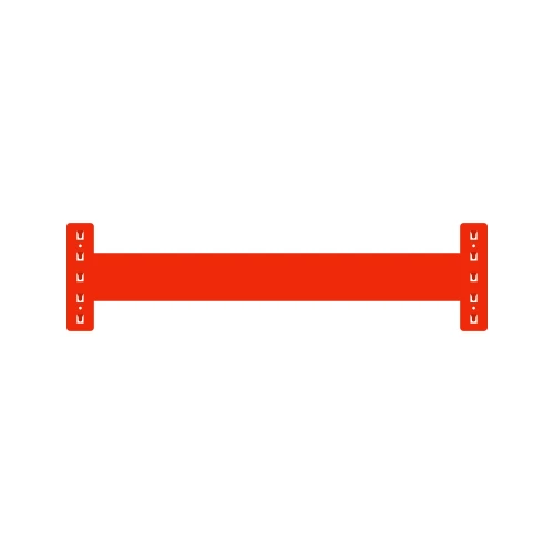 tra-cze.webp