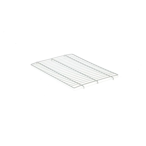Półka dodatkowa do rollkontenera JORDAN, 675x830 mm
